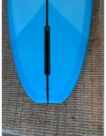 Fernand Numéro 0MAT 9'0