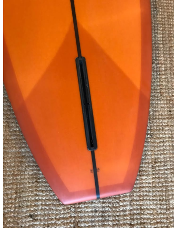 Fernand Numéro 0NR 9'0