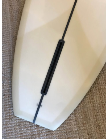 Fernand  Numéro 0NR  9’2"