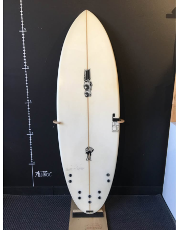 Js  ghetto cat 5’8"