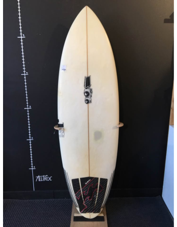 Js  ghetto cat 5’8"