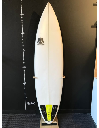 Alessandro Pierre  Pb carve...