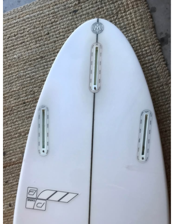 Alessandro Pierre  Pb carve...