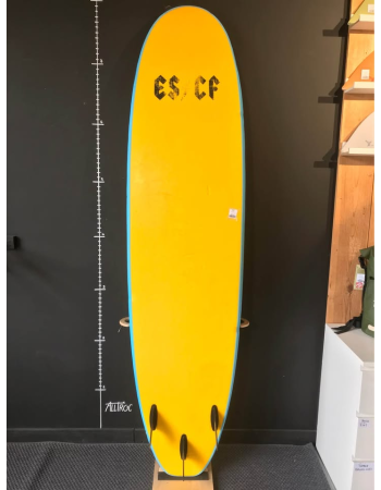 Ocean storm 9’ État correct