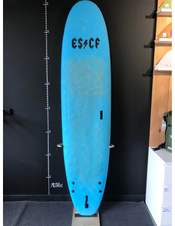 Ocean storm 9’ État correct