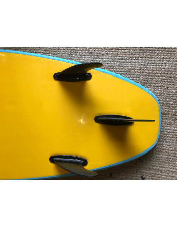 Ocean storm 9’ État correct