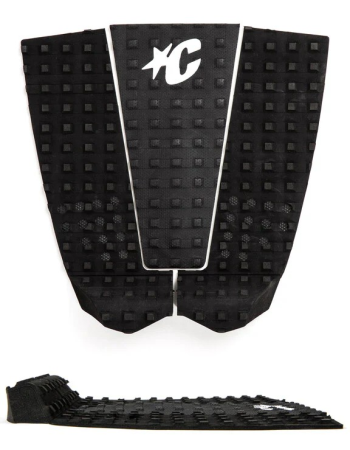 Pad Créatures Italo Ferreira