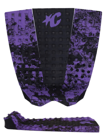 Pad Créatures Italo Ferreira