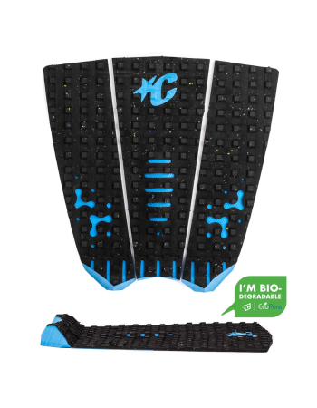 Pad Créatures Mick Fanning