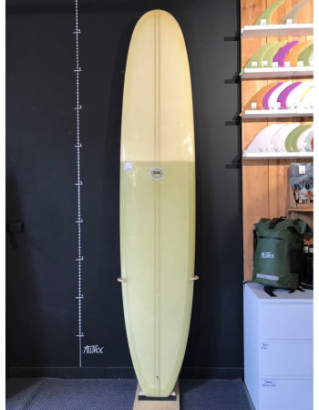 Bing  Elevator  9’4"