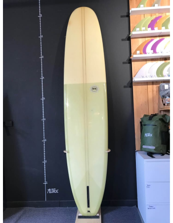 Bing  Elevator  9’4"