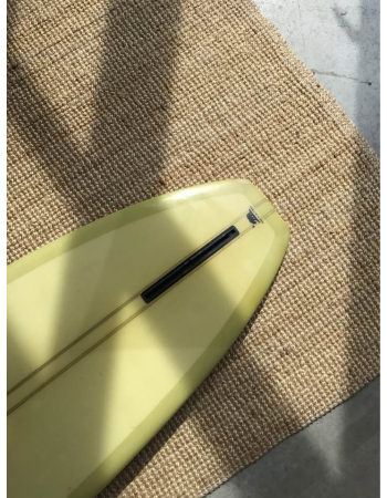 Bing  Elevator  9’4"