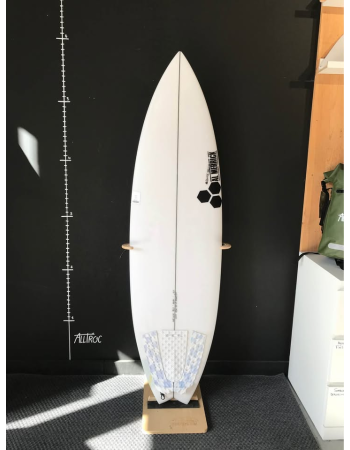 Al merrick  Better Everyday...