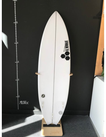 Al merrick  Better Everyday...