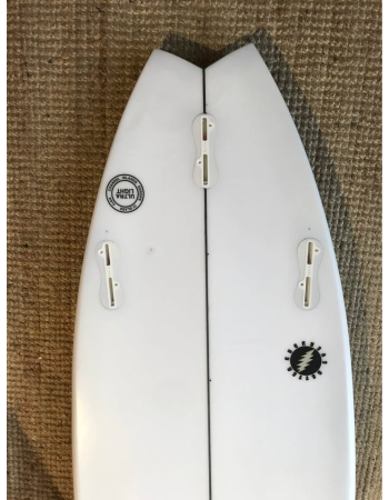 Al merrick  Better Everyday...