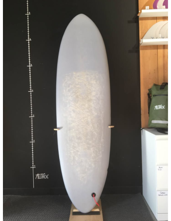 MF The Sugar Glider 6’6"