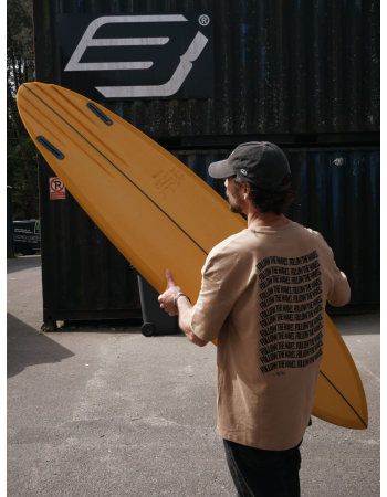 Fernand Channel 3 6’8"