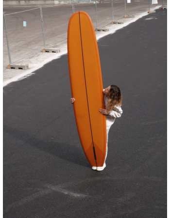 Fernand Numéro 0NR 9'0