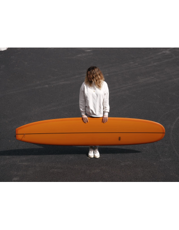 Fernand Numéro 0NR 9'0