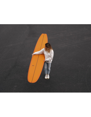 Fernand Numéro 0NR 9'0