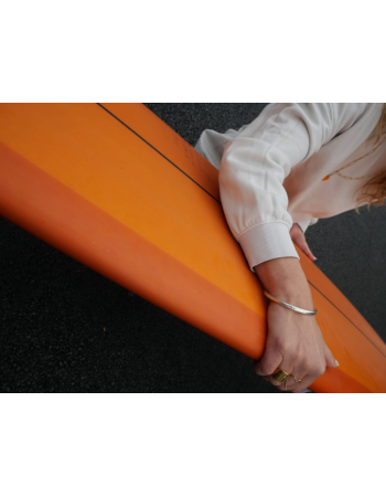 Fernand Numéro 0NR 9'0