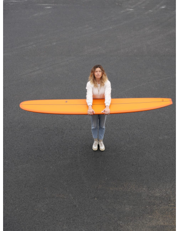 Fernand Numéro 0NR 9'0