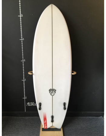 Mayhem Micks tape 5’7"