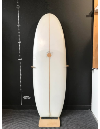 Guy Surfboard  5’6"
