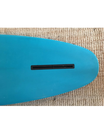 Christenson  Ultra tracker...