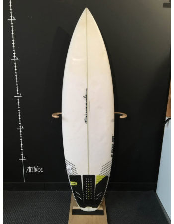 Gramanha Gr 200 5’2"