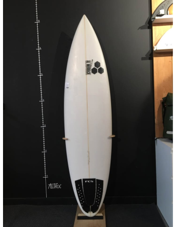 Al’merrick  Happy traveler...