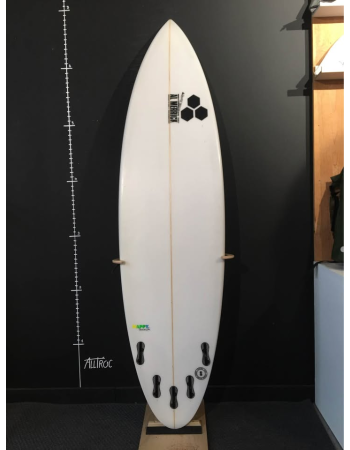 Al’merrick  Happy traveler...