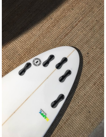 Al’merrick  Happy traveler...