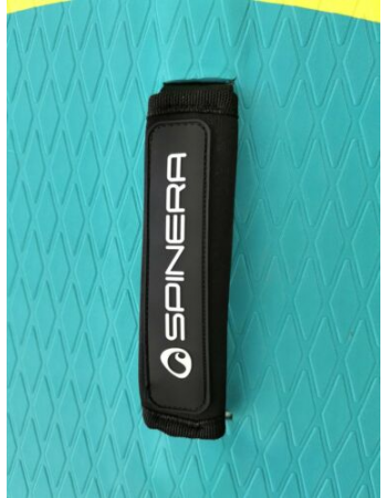 stand up paddle spinera 10'4"