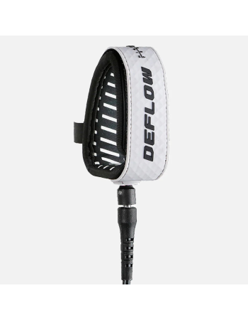 Leash 9'0 Deflow