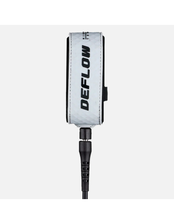 Leash 9'0 Deflow
