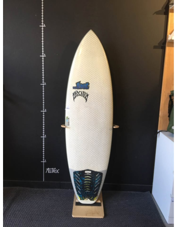 Mayhem x Libtech  Short...