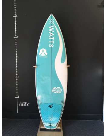 Alessandro pierre  Bagus 4’10"