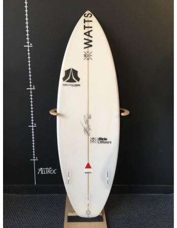 Alessandro Pierre  Bagus...