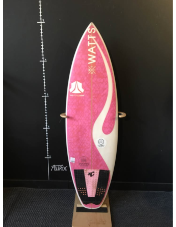 Alessandro Pierre  Bagus...