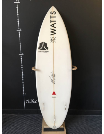 Alessandro Pierre   Bagus...