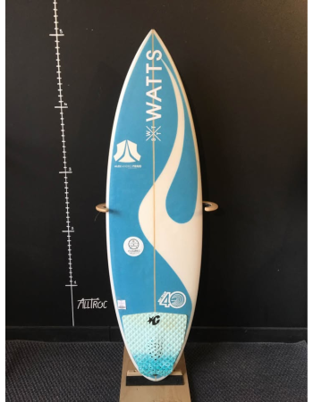 Alessandro Pierre   Bagus...