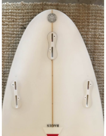 Alessandro Pierre   Bagus...