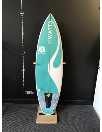 Alessandro Pierre  Bagus 5’0"