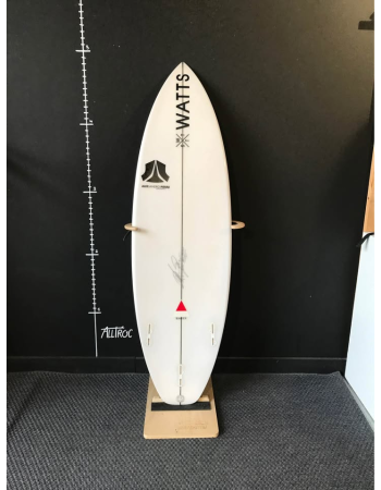 Alessandro Pierre  Bagus 5’0"