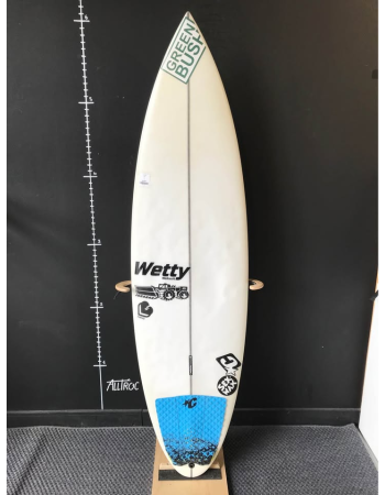 Js   Forget me not 2  6’0"