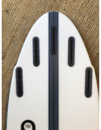 Tomo Minecraft  5’10"