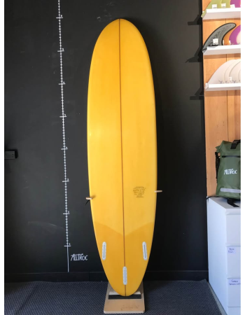 Wata 8’0"