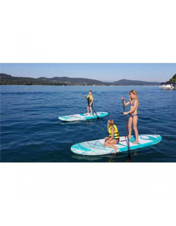Stand Up Paddle 10'4"