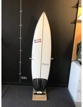 Banana surfboards  Monster...